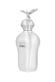 maison-asrar-daham-edp-100ml-rodzaj-woda-perfumowana