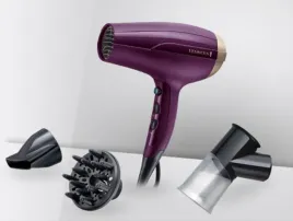 remington-d5219-suszarka-do-wlosow-2300-w-czarny-fioletowy