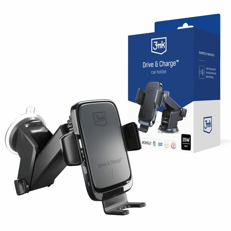 3mk-drive-and-charge