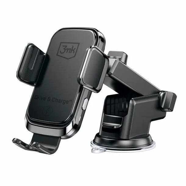 3mk-drive-and-charge