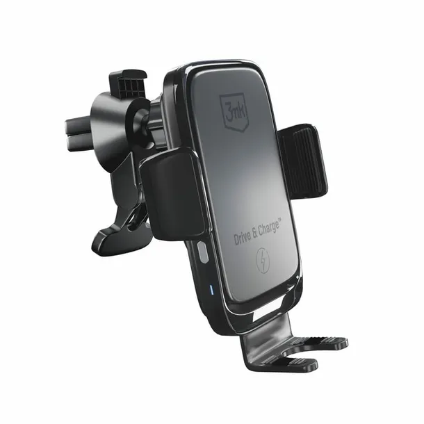 3mk-drive-and-charge