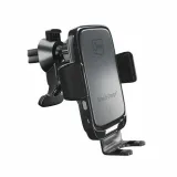 3mk-drive-and-charge