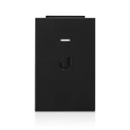 ubiquiti-poe-24-24w-adapter-poe-24-v
