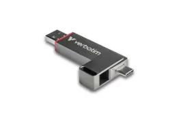 verbatim-dual-quickstick-pamiec-usb-1-tb-usb-type-a-usb-type-c-3-2-gen