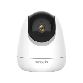 tenda-cp6-kamera-przemyslowa-kopulowa-kamera-bezpieczenstwa-ip-wewnetrzn