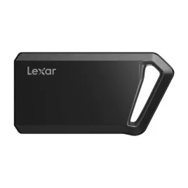 lexar-przenosny-dysk-zewnetrzny-ssd-z-uchwytem-usb-3-2-sl600-4tb-2000-mb-s