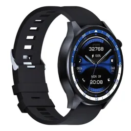 blitzwolf-bw-ar1-smartwatch-zegarek-amoled-143-nfc-ai-1gb-tryby-sportowe