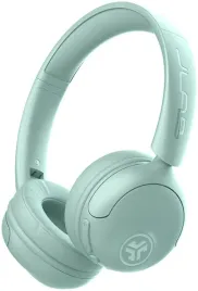 sluchawki-nauszne-jlab-headest-studio-2-mietowy