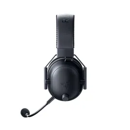razer-blackshark-v2-pro-zestaw-sluchawkowy-bezprzewodowy-opaska-na-glowe