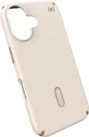 speck-150688-3214-pokrowiec-na-telefon-komorkowy-155-cm-6-1-bialy