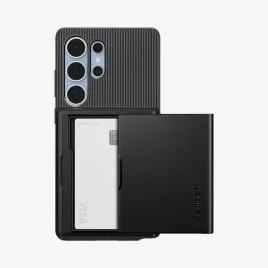 spigen-slim-armor-cs-pokrowiec-na-telefon-komorkowy-175-cm-6-9-czarn