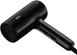 braun-hd4-1-suszarka-do-wlosow-2200-w-czarny