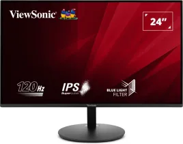 viewsonic-va-va24e1-h-monitor-komputerowy-61-cm-24-1920-x-1080-px-ful