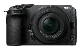 nikon-z-30-kit-12-28mm-bezlusterkowiec-209-mp-cmos-5568-x-3712-px-czarn