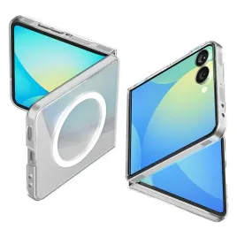 spigen-air-skin-magfit-pokrowiec-na-telefon-komorkowy-175-cm-6-9-p