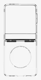 spigen-ultra-hybrid-pro-pokrowiec-na-telefon-komorkowy-173-cm-6-8-pr