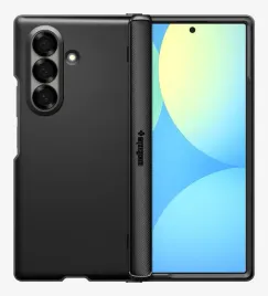 spigen-slim-armor-pro-pokrowiec-na-telefon-komorkowy-203-cm-8-czarny