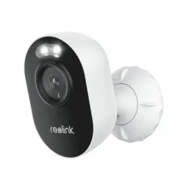 reolink-lumus-series-e430-kamera-bezpieczenstwa-ip-zewnetrzna-1920-x-108