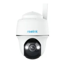 reolink-go-series-g430-kopulowa-kamera-bezpieczenstwa-ip-zewnetrzna-2560
