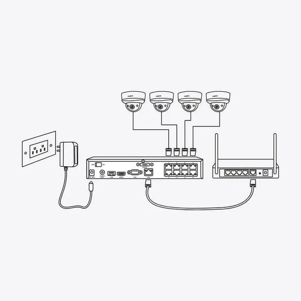 reolink-nvs16-czarny
