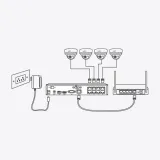 reolink-nvs16-czarny