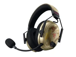 razer-blackshark-v3-pro-counter-strike-2-edition-zestaw-sluchawkowy-prze