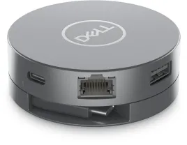 dell-da305-przewodowa-usb-3-2-gen-2-3-1-gen-2-type-c-srebrny