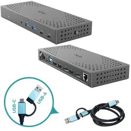 i-tec-catriple4kdockpd2-stacja-dokujaca-przewodowa-usb-3-2-gen-2-3-1-ge