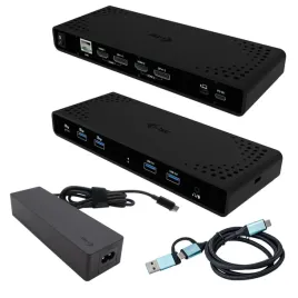 i-tec-cadua4kdockpdb100-stacja-dokujaca-przewodowa-usb-3-2-gen-1-3-1-ge
