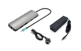 i-tec-metal-c31nanohdm2d100-stacja-dokujaca-przewodowa-usb-3-2-gen-1-3