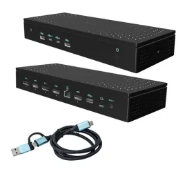 i-tec-ca5monitordockpd-stacja-dokujaca-przewodowa-usb-3-2-gen-1-3-1-gen