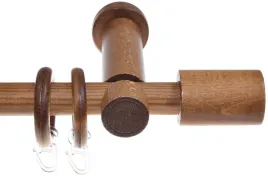 karnisz-drewniany-pojedynczy-nowoczesny-dab-karnisze-120cm-walec-fi20