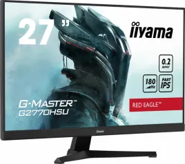 iiyama-g-master-g2770hsu-b6-monitor-komputerowy-686-cm-27-1920-x-108
