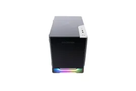 in-win-a1-prime-mini-tower-czarny-750-w