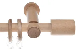 karnisz-drewniany-pojedynczy-nowoczesny-buk-karnisze-280cm-walec-fi20