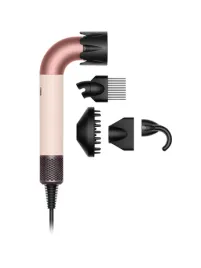 dyson-supersonic-r-suszarka-do-wlosow-1700-w-rozowy-zloto-rozowe