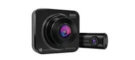 navitel-ar280-dual-full-hd-bateria-czarny