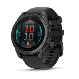 garmin-fenix-e-33-cm-1-3-amoled-47-mm-cyfrowy-416-x-416-px-ekran-dot
