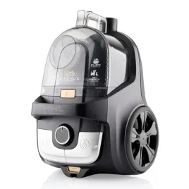 eta-grande-animal-2223-90000-32-l-cylinder-prozniowy-suchy-850-w-bez-wo