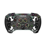 kierownica-moza-racing-gs-v2p