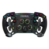kierownica-moza-racing-gs-v2p-waga-z-opakowaniem-2-7-kg