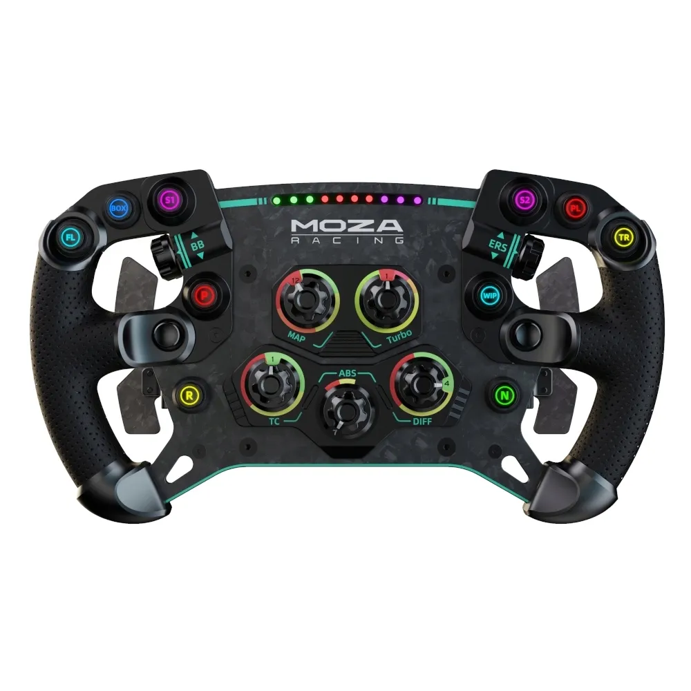 kierownica-moza-racing-gs-v2p
