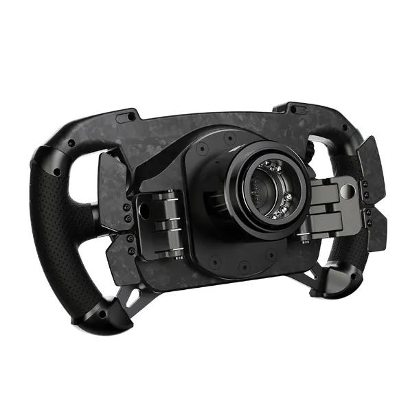kierownica-moza-racing-gs-v2p-kod-producenta-rs056