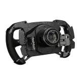 kierownica-moza-racing-gs-v2p-kod-producenta-rs056