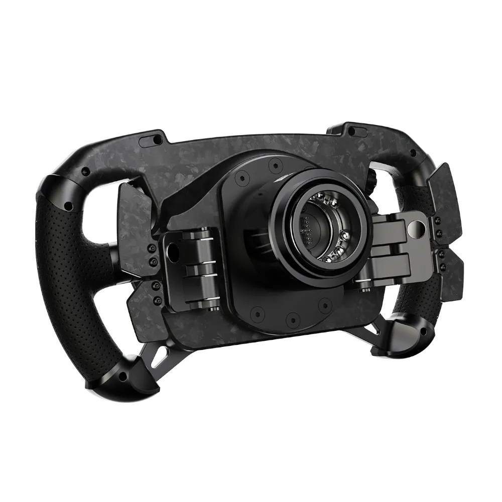 kierownica-moza-racing-gs-v2p-waga-z-opakowaniem-2-7-kg