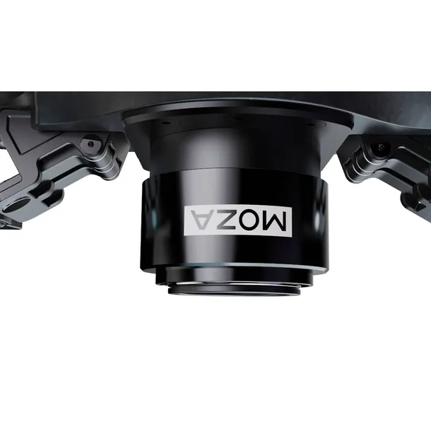 kierownica-moza-racing-gs-v2p-marka-moza-racing