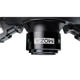 kierownica-moza-racing-gs-v2p-marka-moza-racing