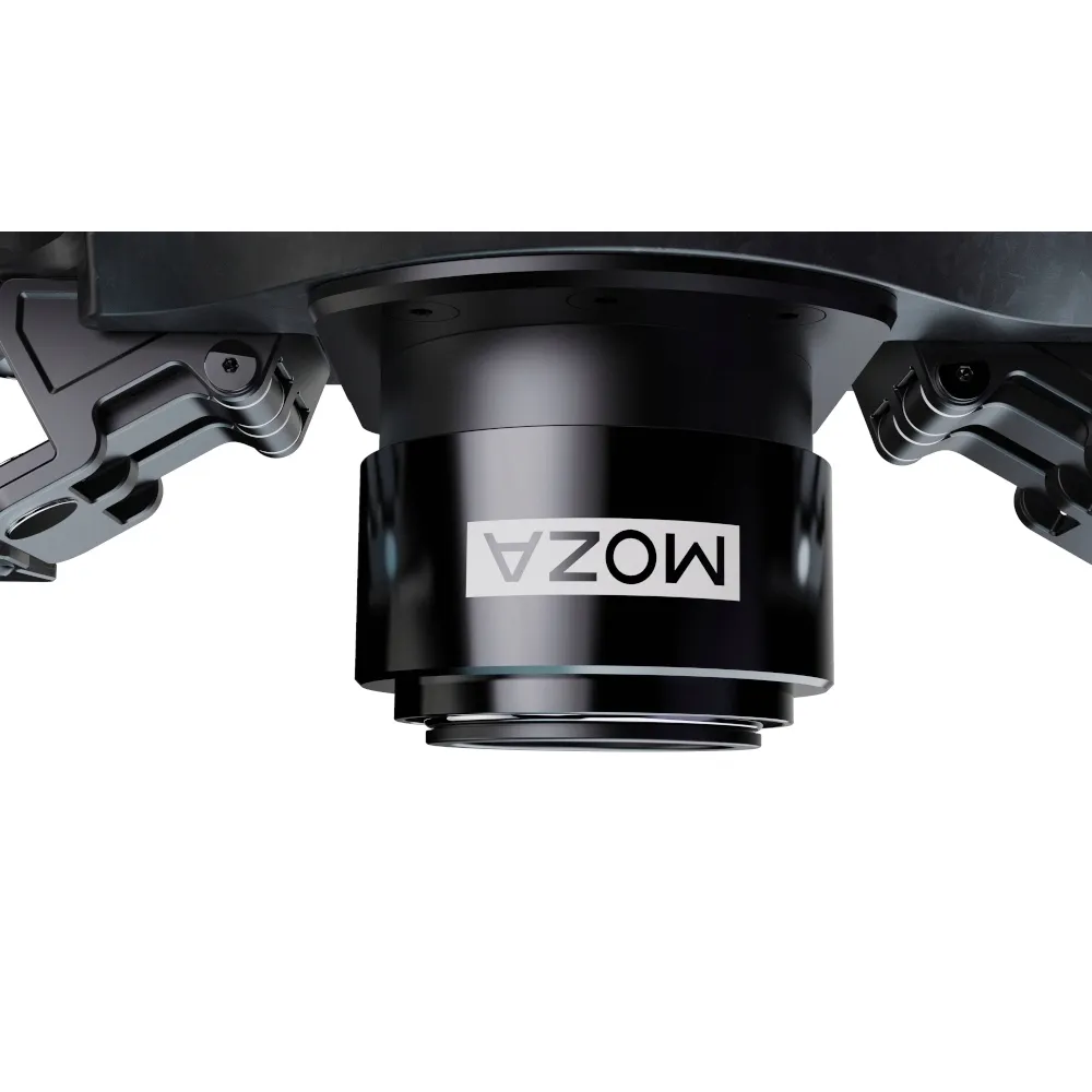 kierownica-moza-racing-gs-v2p-waga-z-opakowaniem-2-7-kg