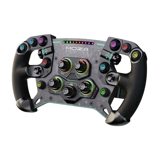 kierownica-moza-racing-gs-v2p-certyfikat-ce