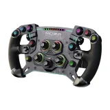 kierownica-moza-racing-gs-v2p-certyfikat-ce